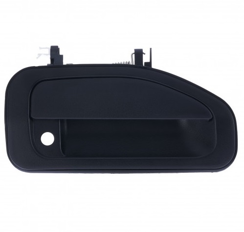 MANIJA PUERTA DER MITSUBISHI CANTER 06