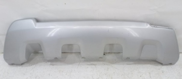 MOLDURA PARAG TRA RENAULT DUSTER 16