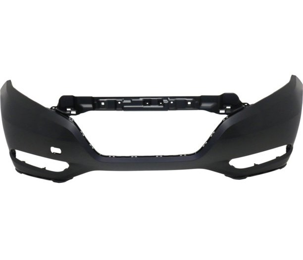 PARAGOLPE DEL HONDA HRV 16 (SUP)