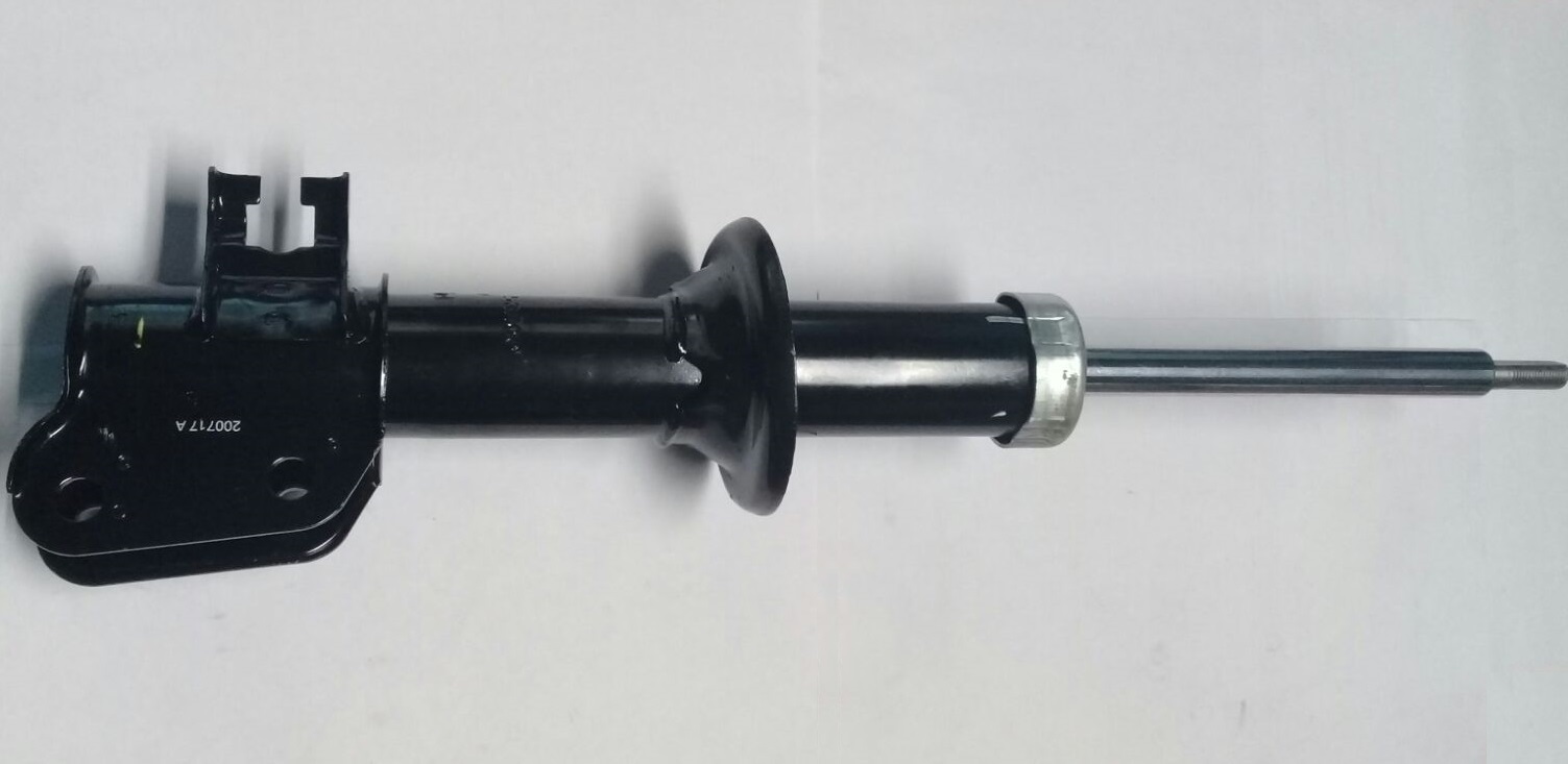 AMORTIGUADOR DEL DER SUZUKI ALTO 13 BREME