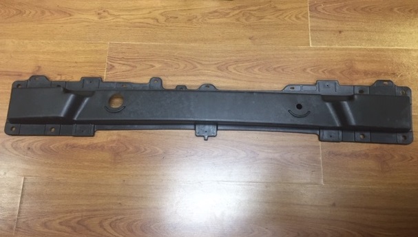 REFUERZO PARAG TRA KIA PICANTO 12 (PLASTICO)
