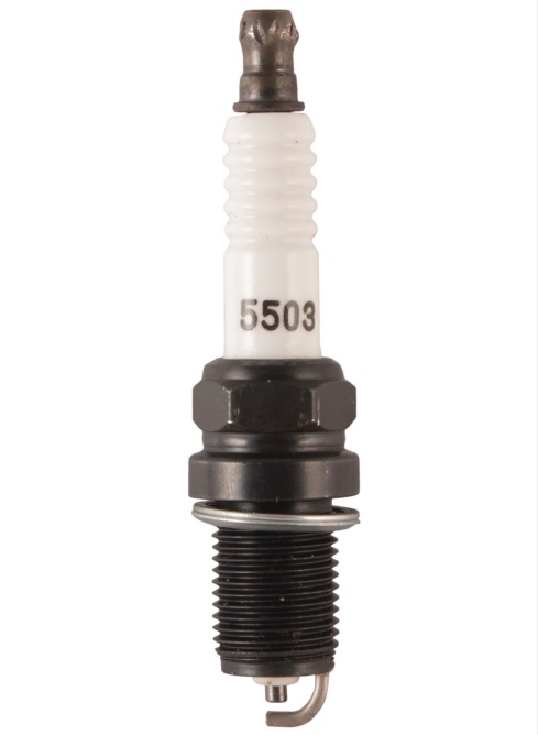 BUJIA BCPR6ES (C/R) TORCH