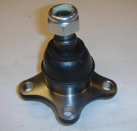 ROTULA INF MITSUBISHI STRADA 97 (2WD) AYD