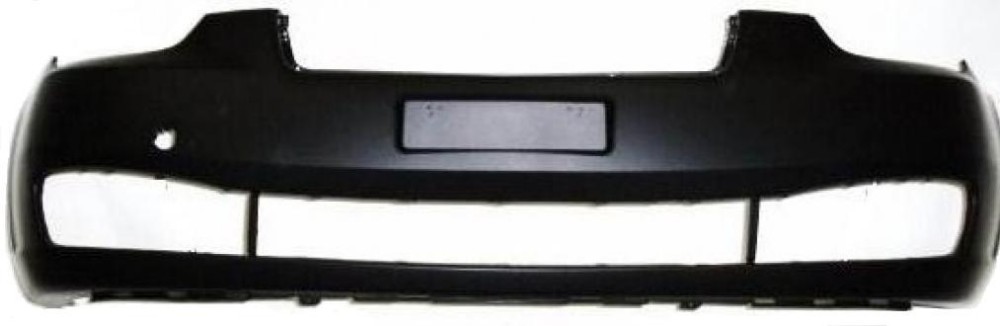 PARAGOLPE DEL HYUNDAI ACCENT 07