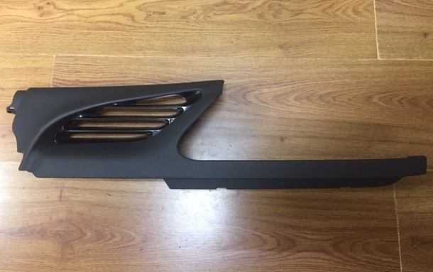 CARETA IZQ RENAULT MEGANE 95-99 (PRIMED)