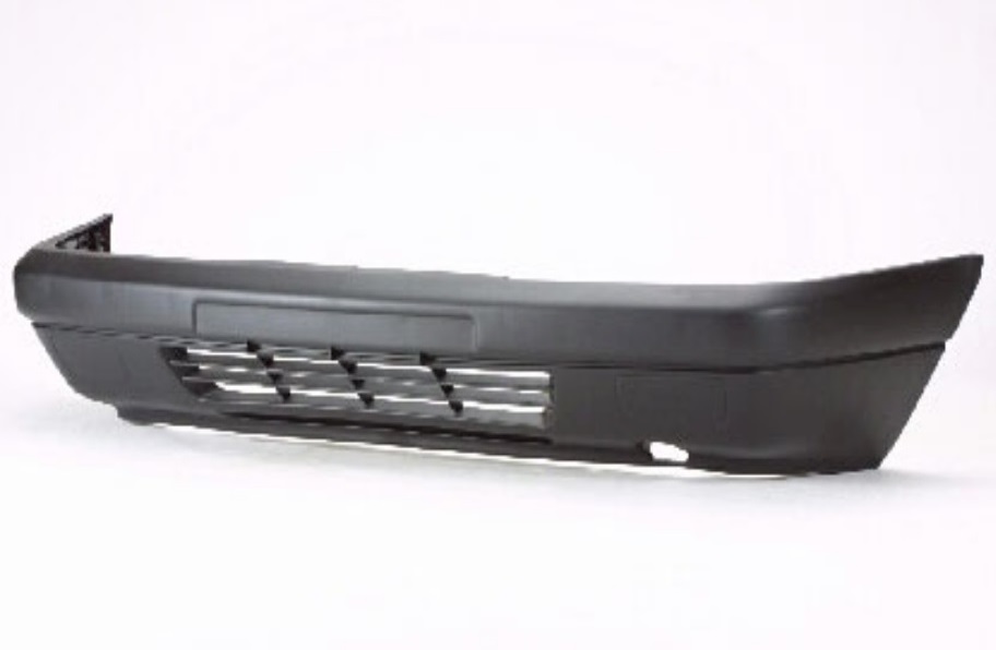 PARAGOLPE DEL CITROEN ZX 91-95
