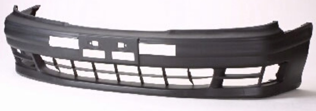 PARAGOLPE DEL NISSAN MAXIMA 95