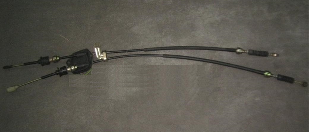 CABLE CAMBIOS GEELY LC PANDA-LC CROSS (JGO)