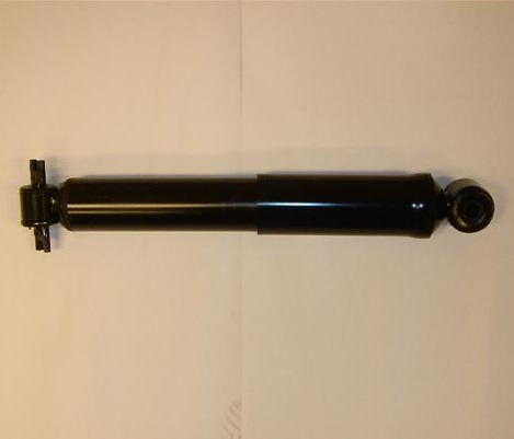 AMORTIGUADOR DEL GM BLAZER-S10 95-05 2WD BREME
