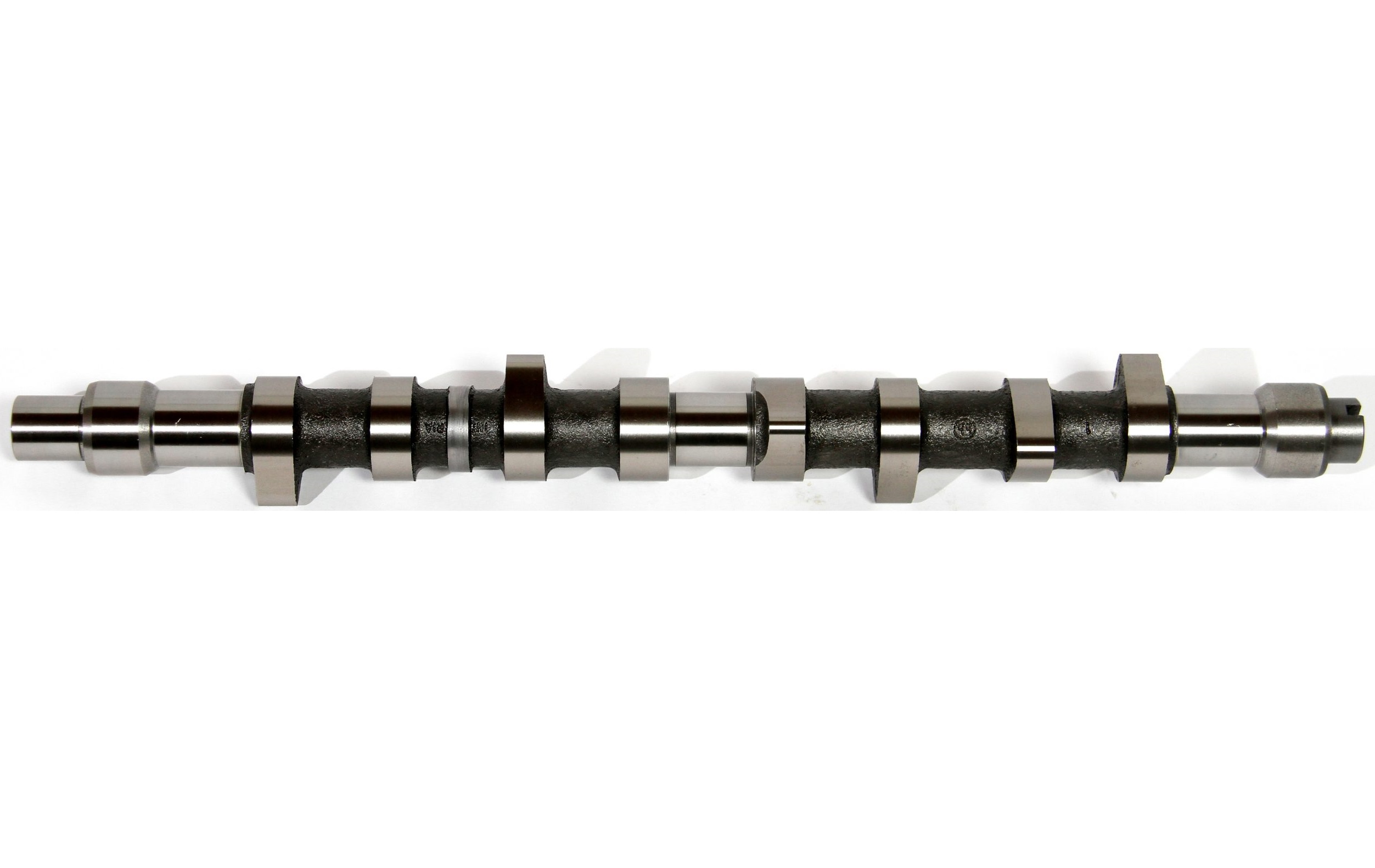 ARBOL LEVAS CITROEN-PEUGEOT XUD7-9-DW8 (491mm)