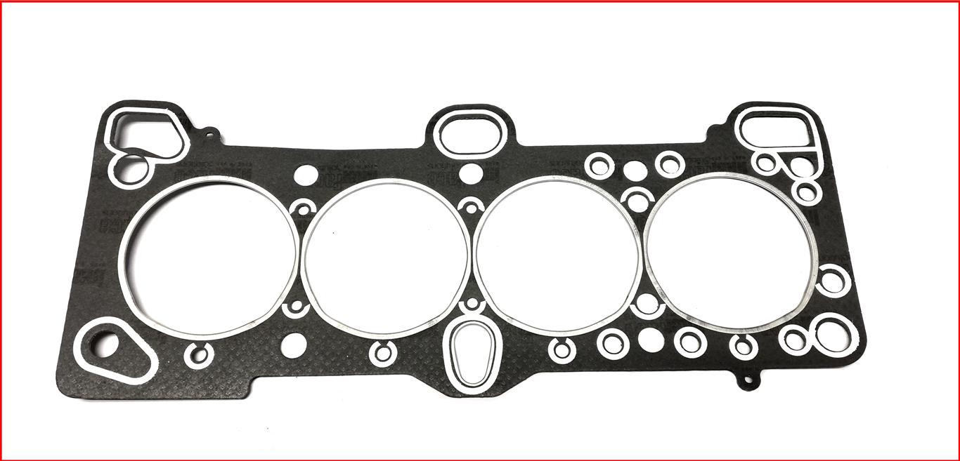 JUNTA TAPA HYUNDAI ACCENT 1500 94 (DOHC)
