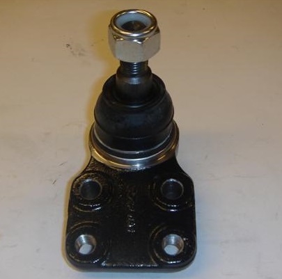 ROTULA INF ISUZU PICK UP 81 GSP