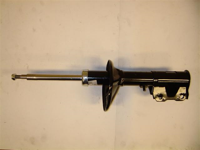 AMORTIGUADOR DEL IZQ MITSUBISHI LANCER 92-96 GSP