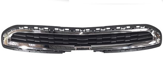 CARETA GM SPIN 12 (SUP-MOL/CRO)