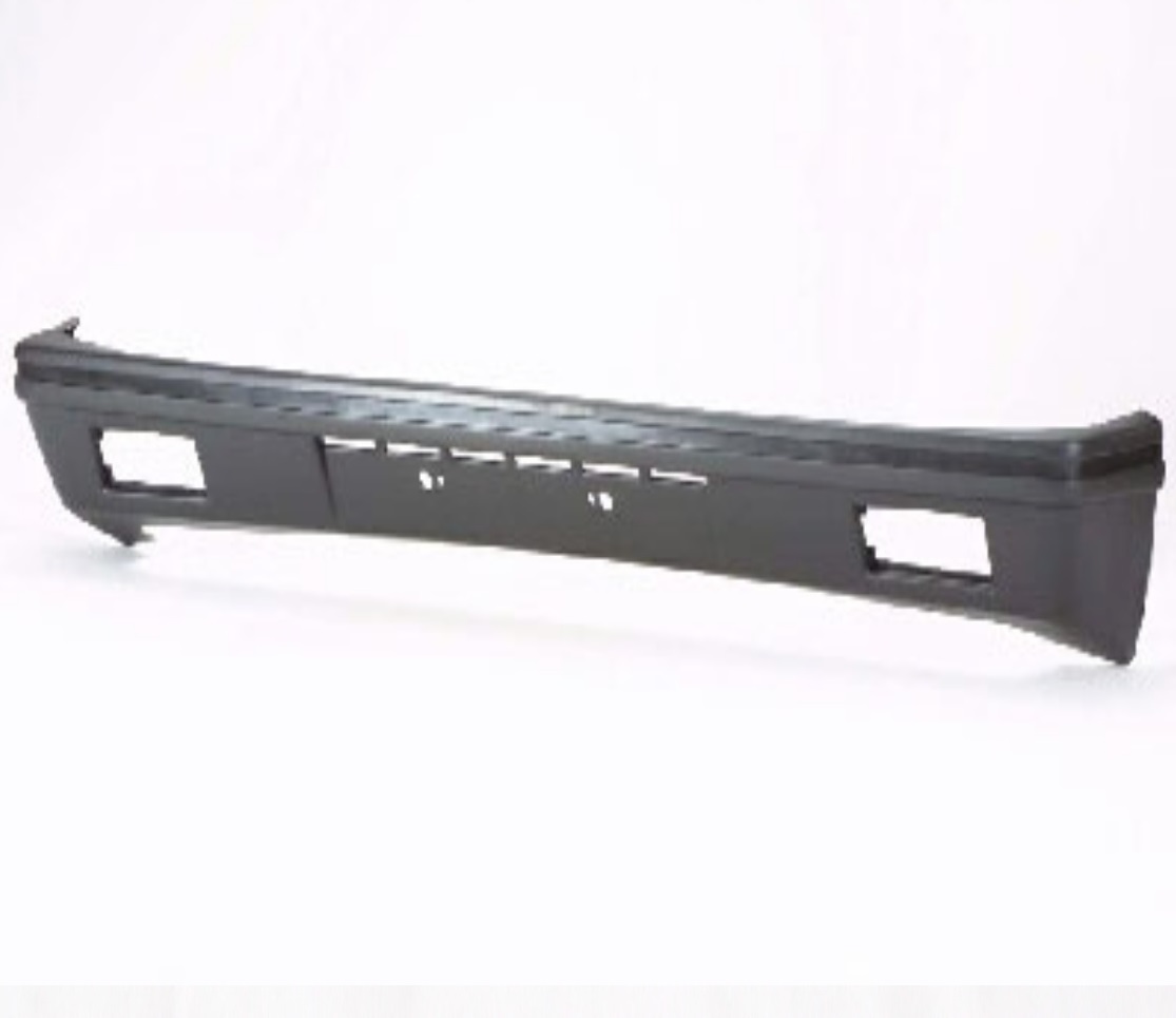 PARAGOLPE DEL MITSUBISHI LANCER 81