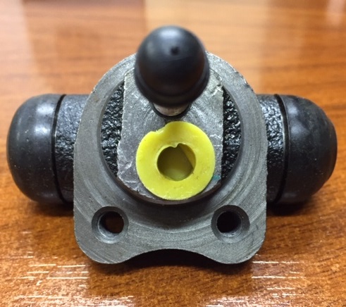 CILINDRO FRENO TRA DAEWOO-GM (3/4