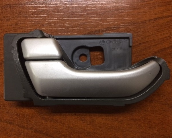 MANIJA INT IZQ GM S10 13 (NOVA)