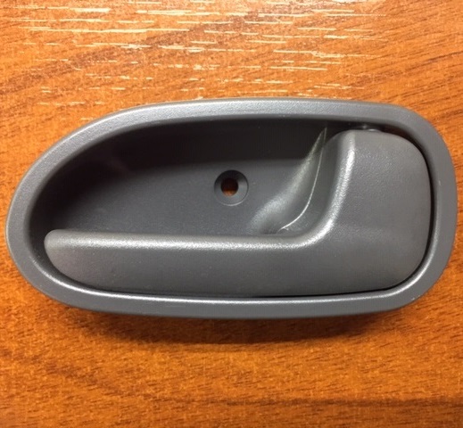 MANIJA INT DER KIA K2700-3000