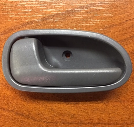 MANIJA INT IZQ KIA K2700-3000