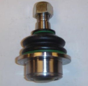ROTULA INF FORD RANGER 98 AYD