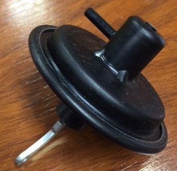 AVANCE SUZUKI FORSA 89 JAPON
