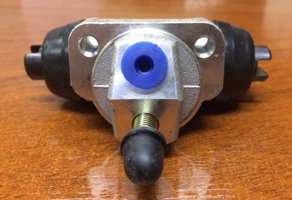 CILINDRO FRENO TRA NISSAN-DATSUN 120Y