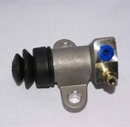 BOMBIN EMBRAGUE DATSUN 120Y