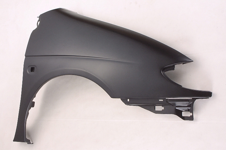 GUARDABARRO DER RENAULT SCENIC 96