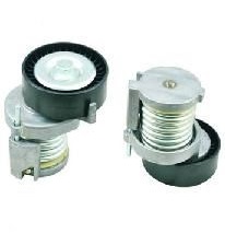 TENSOR ALTER VW FOX SKF