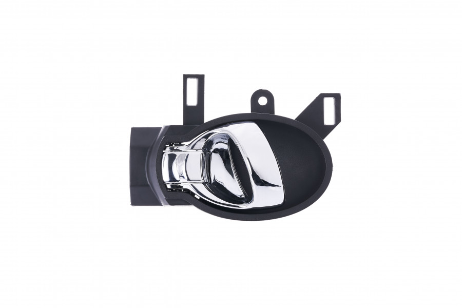 MANIJA INT DER NISSAN MARCH 11-VERSA 11-NOTE (CRO)