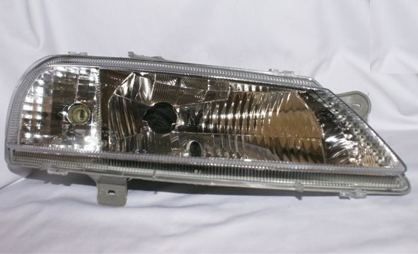 SEMIOPTICA DER GM CELTA 01