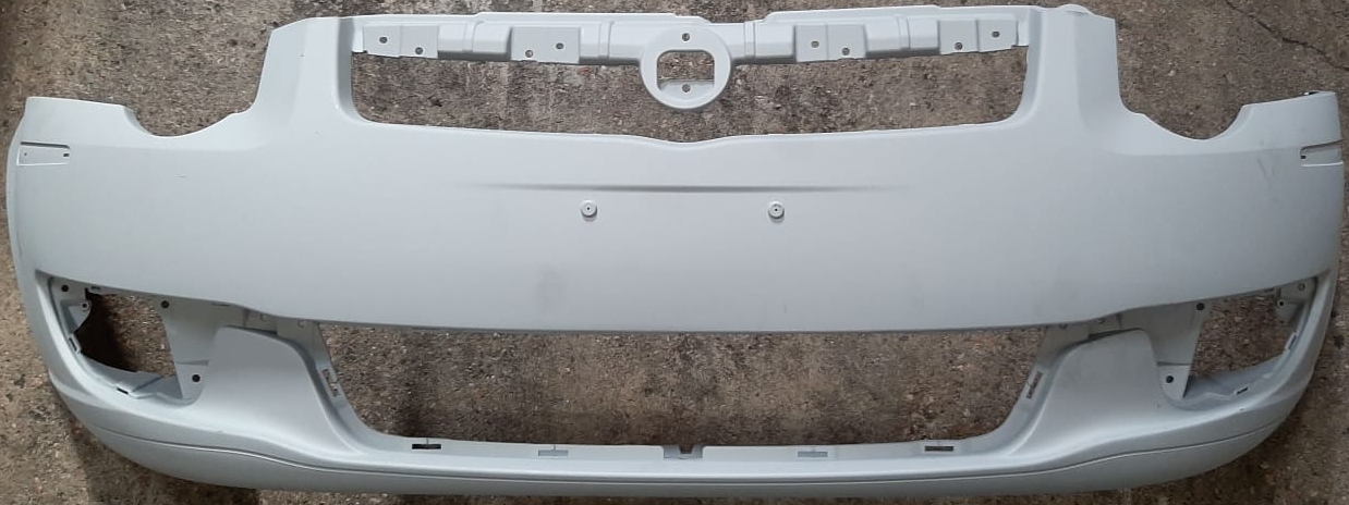 PARAGOLPE DEL FIAT PALIO W/KEND ATTRACTIVE 13(PRI)
