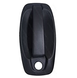 MANIJA PUERTA DEL CITROEN-PEUGEOT C/LLAVE