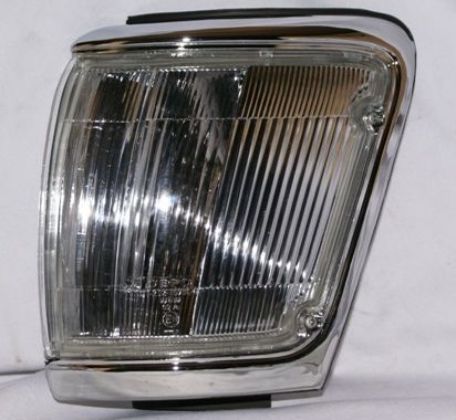 FAROL DEL IZQ TOYOTA HILUX-4 RUNNER 92 (CRO)DEPO