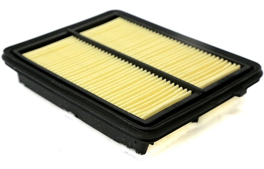 FILTRO AIRE NISSAN (CA12315)