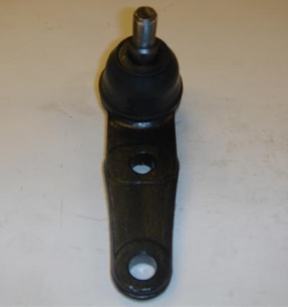 ROTULA INF HYUNDAI EXCEL-ELANTRA 90 AYD