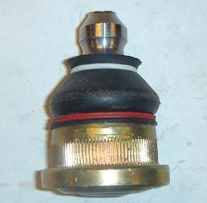 ROTULA INF RENAULT LOGAN-SANDERO 07 AYD