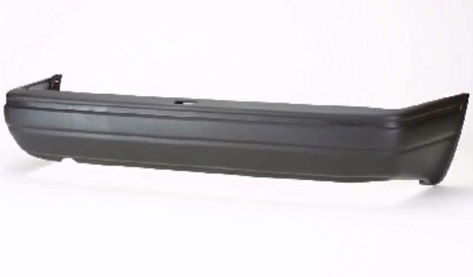 PARAGOLPE TRA FORD ESCORT 87 (C/ES) (GR)