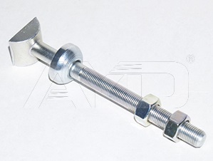 TORNILLO B/TORSION NISSAN D21-D22-FRONTIER AYD