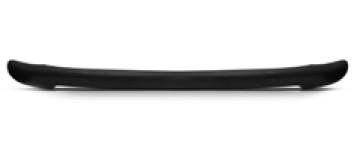 MOLDURA PARAG DEL PEUGEOT 206 98