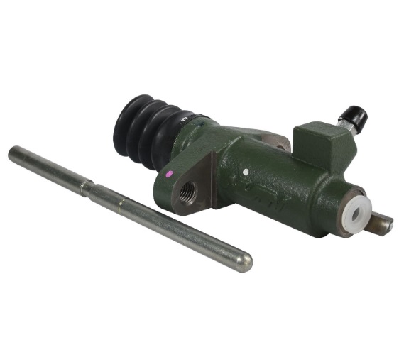 BOMBIN EMBRAGUE MITSUBISHI L200 SPORTERO 06 (3/4)
