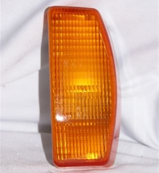 FAROL DEL IZQ VW GOL 84-86 (AMB)