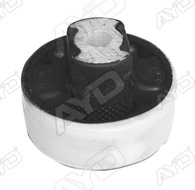 BUJE BASTIDOR INF FIAT-CITROEN-PEUGEOT (GDE) AYD