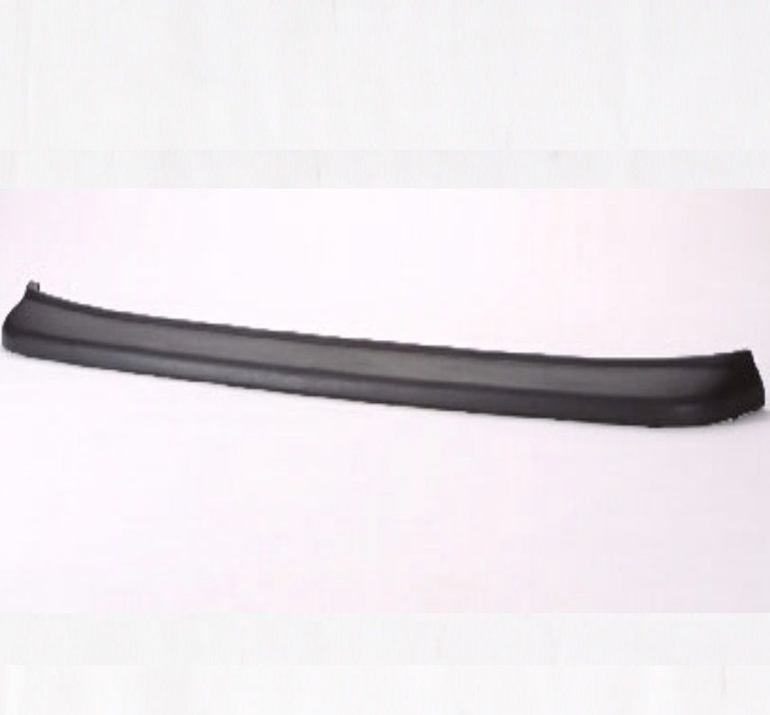 PARAGOLPE TRA SUZUKI SWIFT GTI 93-96 (SUP)