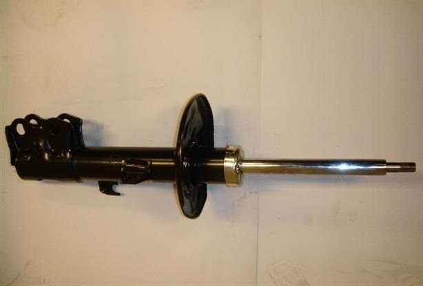 AMORTIGUADOR DEL DER TOYOTA COROLLA 93-02 BREME