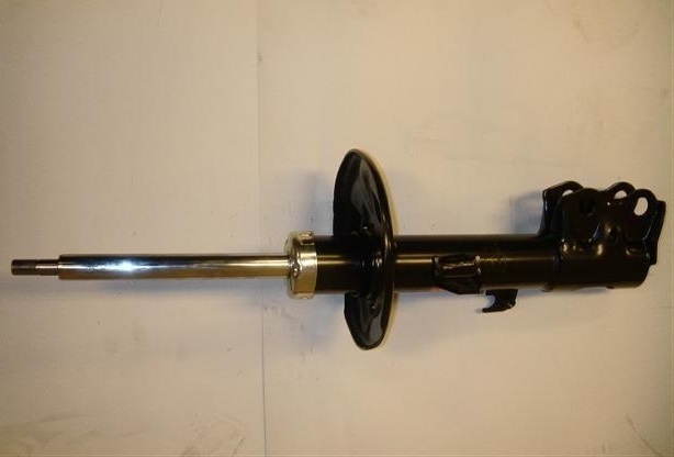 AMORTIGUADOR DEL IZQ TOYOTA COROLLA 93-02 BREME