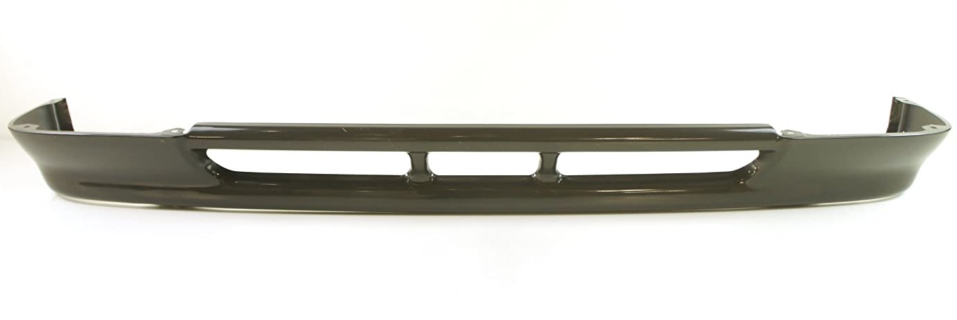 SPOILER DEL TOYOTA HILUX 93