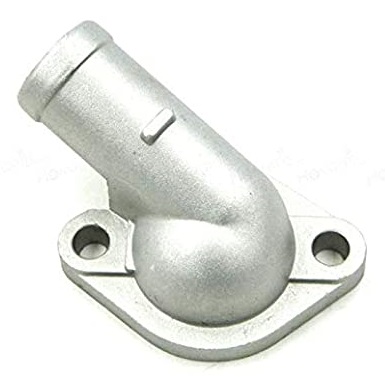 PIPA AGUA HYUNDAI ATOS 06 (C)