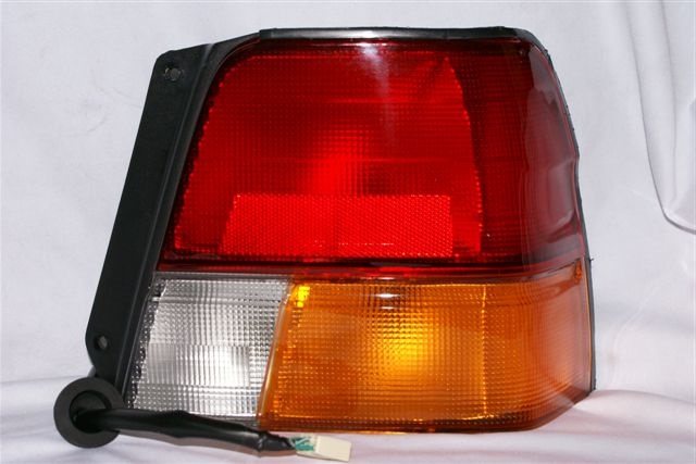 FAROL TRA DER TOYOTA TERCEL 94 DEPO