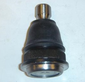 ROTULA INF HYUNDAI I10 08 AYD